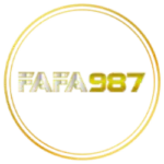 FAFA987