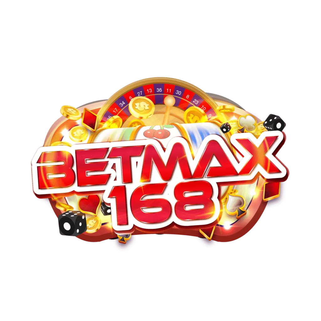 betmax168 ทางเข้า